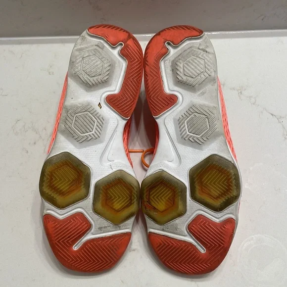 Nike Runners - Picture 4 of 7